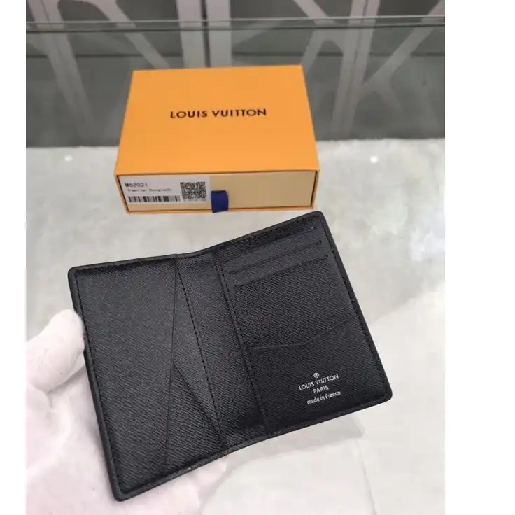 Brother Sam Bags 19B570029 LV 0513